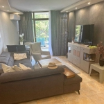 Тристаен апартамент в Несебър - 112 кв.м за 1599 €/кв.м - Снимка #1