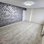 Двустаен апартамент в Русе, Здравец Изток - 68 кв.м за 1087 €/кв.м - Снимка #1