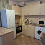 Дава се под наем Двустаен апартамент в Варна, ХЕИ - 65 кв.м за 365 € - Снимка #1