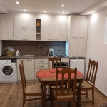 Дава се под наем Двустаен апартамент в Варна, Виница - 60 кв.м за 800 € - Снимка #1