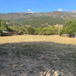 Парцел в Карлово - 1896 кв.м за 9 €/кв.м - Снимка #1