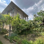 Етаж от къща в Карлово - 94 кв.м за 883 €/кв.м - Снимка #1