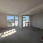 Двустаен апартамент в Карлово - 93 кв.м за 807 €/кв.м - Снимка #1