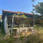 Къща в с. Столетово, Област Пловдив - 40 кв.м за 370 €/кв.м - Снимка #1