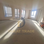 Тристаен апартамент в Варна, Колхозен пазар - 100 кв.м за 1493 €/кв.м - Снимка #1