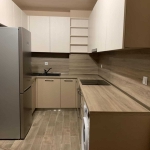 Дава се под наем Двустаен апартамент в София, Дружба 2 - 60 кв.м за 612 € - Снимка #1