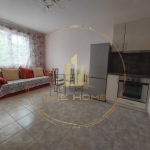 Дава се под наем Двустаен апартамент в Варна, Бриз - 65 кв.м за 425 € - Снимка #1