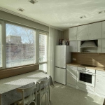 Тристаен апартамент в София, Дианабад - 76 кв.м за 2566 €/кв.м - Снимка #1