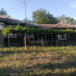 Къща в Силистра, Изток - 106 кв.м за 202 €/кв.м - Снимка #1