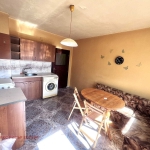 Дава се под наем Тристаен апартамент в Русе, Родина 1 - 78 кв.м за 255 € - Снимка #1