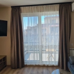 Дава се под наем Тристаен апартамент в София, Света Троица - 85 кв.м за 918 € - Снимка #1