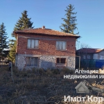 Къща в Асеновград - 140 кв.м за 547 €/кв.м - Снимка #1
