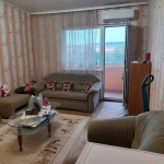 Четиристаен апартамент в Горна Оряховица - 105 кв.м за 941 €/кв.м - Снимка #1