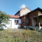 Къща в с. Искра, Област Пловдив - 87 кв.м за 276 €/кв.м - Снимка #1