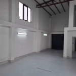 Дава се под наем Магазин в София, Горубляне - 110 кв.м за 1887 € - Снимка #1