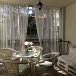 Двустаен апартамент в Созопол - 63 кв.м за 1493 €/кв.м - Снимка #1