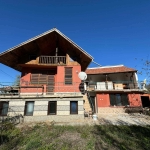 Къща в с. Плаково, Област Велико Търново - 120 кв.м за 1109 €/кв.м - Снимка #1