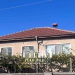 Къща в Димитровград - 80 кв.м за 446 €/кв.м - Снимка #1