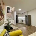 Двустаен апартамент в Варна, Погреби - 83 кв.м за 7 €/кв.м - Снимка #1