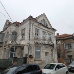 Етаж от къща в Казанлък - 100 кв.м за 1377 €/кв.м - Снимка #1