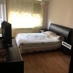 Дава се под наем Тристаен апартамент в Бургас, Център - 110 кв.м за 663 € - Снимка #1