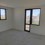 Двустаен апартамент в Пловдив, Център - 80 кв.м за 1875 €/кв.м - Снимка #1