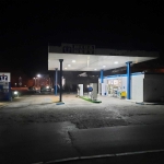 Промишлена сграда в София, Зона Б-18 - 530 кв.м за 378 €/кв.м - Снимка #1