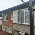 Етаж от къща в Пазарджик, Център - 101 кв.м за 1026 €/кв.м - Снимка #1