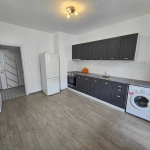 Двустаен апартамент в Стара Загора, Център - 46 кв.м за 1664 €/кв.м - Снимка #1