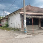 Магазин в с. Православен, Област Пловдив - 100 кв.м за 342 €/кв.м - Снимка #1