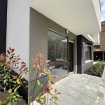 Двустаен апартамент в с. Равда, Област Бургас - 70 кв.м за 1155 €/кв.м - Снимка #1