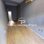 Дава се под наем Магазин в Бургас, Център - 20 кв.м за 204 € - Снимка #1