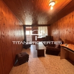 Дава се под наем Двустаен апартамент в Бургас, Възраждане - 44 кв.м за 204 € - Снимка #1