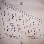 Парцел в с. Малка Верея, Област Стара Загора - 650 кв.м за 50 €/кв.м - Снимка #1