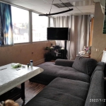 Тристаен апартамент в Стара Загора, Център - 57 кв.м за 825 €/кв.м - Снимка #1