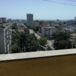 Двустаен апартамент в Стара Загора, Ремиза - 56 кв.м за 1036 €/кв.м - Снимка #1