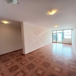 Двустаен апартамент в Свети Влас - 74 кв.м за 1649 €/кв.м - Снимка #1