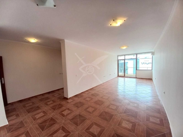 Двустаен апартамент в Свети Влас - 74 кв.м за 1649 €/кв.м - Снимка #1