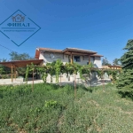 Къща в с. Велино, Област Шумен - 120 кв.м за 340 €/кв.м - Снимка #1