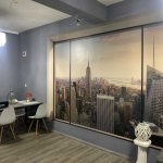 Магазин в Пловдив, Младежки Хълм - 40 кв.м за 1150 €/кв.м - Снимка #1