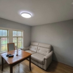 Къща в с. Благоево, Област Разград - 140 кв.м за 200 €/кв.м - Снимка #1