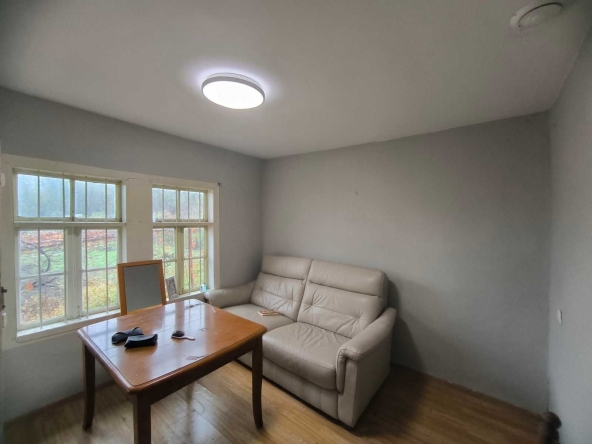 Къща в с. Благоево, Област Разград - 140 кв.м за 200 €/кв.м - Снимка #1