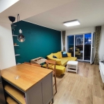 Двустаен апартамент в София, Лагера - 64 кв.м за 2735 €/кв.м - Снимка #1