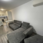 Дава се под наем Тристаен апартамент в Бургас, Славейков - 120 кв.м за 400 € - Снимка #1