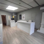 Дава се под наем Офис в Велинград - 40 кв.м за 408 € - Снимка #1