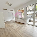 Дава се под наем Офис в Варна, Операта - 42 кв.м за 350 € - Снимка #1