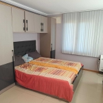 Дава се под наем Къща в Казанлък - 100 кв.м за 459 € - Снимка #1