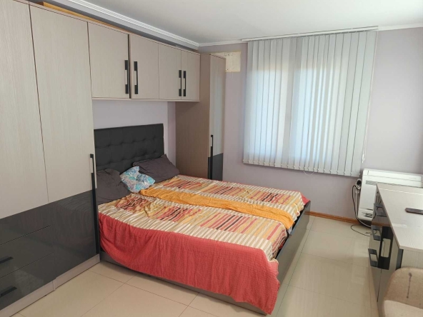 Дава се под наем Къща в Казанлък - 100 кв.м за 459 € - Снимка #1