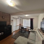 Дава се под наем Двустаен апартамент в Свети Влас - 55 кв.м за 300 € - Снимка #1