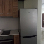 Дава се под наем Къща в Бургас, Сарафово - 200 кв.м за 1000 € - Снимка #1